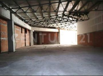 Local comercial · 701m² · Renta de Local en Puebla de 701.69 m², Planta Baja en Centro Mayor, Zavaleta.