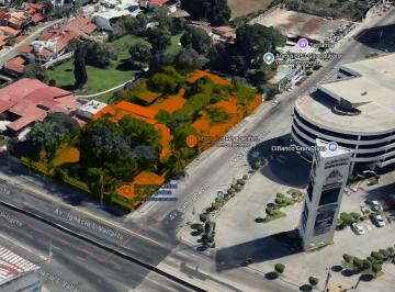 Terreno / Lote , Zapopan · Terreno en Venta ¡Atención Inversionistas y Desarrolladores!