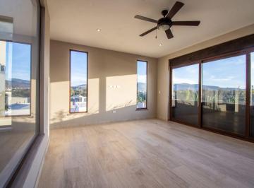 Casa · 4 Recámaras · 2 Estacionamientos · Casa en Venta en San Miguel de Allende Guanajuato