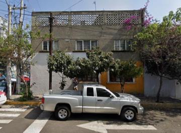 Casa de 3 habitaciones, Tlalpan · Casa en Venta en Tlalpan Isidro Fabela Cdmx.