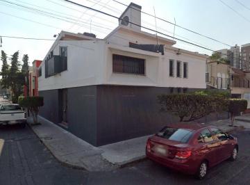 Casa de 4 habitaciones, Azcapotzalco · Venta de Casa en Sindicato Mexicano de Electricistas Azcapotzalco