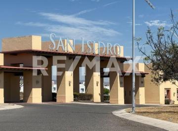 Terreno / Lote , Querétaro · #101venta de Terreno en San Isidro Juriquilla