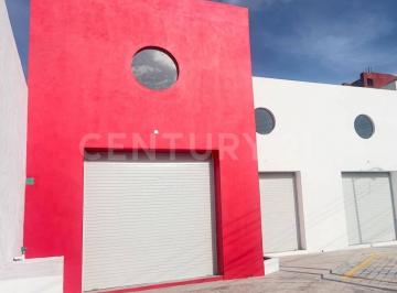 Local comercial · 47m² · 1 Estacionamiento · Local Comercial en Venta, Zona Wallmart San Manuel, Issstep, Villa Carmel Puebla
