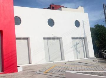Local comercial · 27m² · 1 Estacionamiento · Local Comercial en Venta 27.31 m², Zona San Manuel, Issstep, Villa Carmel