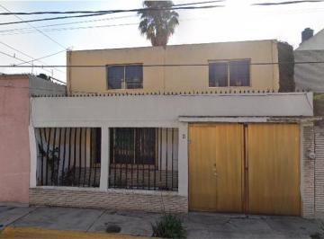 Casa de 3 habitaciones, Tlalnepantla de Baz · Casa en Venta en Prado Vallejo Tlanepantla Edomex