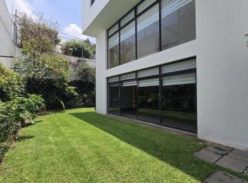 6dc2d786dfac590ba27e45dad4cce113d19d2875cbf4d5a680d39609b74dec19 · Casa en Venta en Jardines del Pedregal