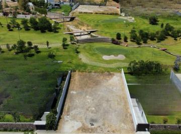 Terreno comercial , Zapopan · Se Vende Terreno en Ayamonte – Junto Al Campo de Golf
