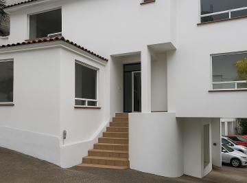 Casa en condominio de 5 habitaciones, Atizapán de Zaragoza · Residencia de Lujo en Calacoaya con Terraza y Vista en Rincón Colonial