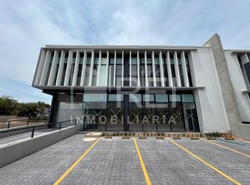 Bodega comercial , Tlajomulco de Zúñiga · Bodega Venta Renta en Parque Industrial Circuito Sur