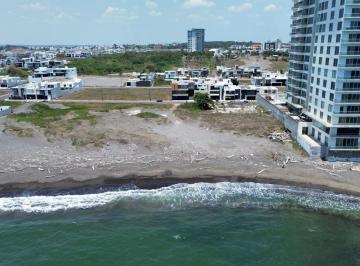 Terreno / Lote · 4900m² · Terreno en Playa del Conchal
