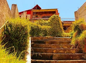 Casa de 3 habitaciones, Mineral del Monte · Vive La Tranquilidad: Casa Ideal Para Tu Familia