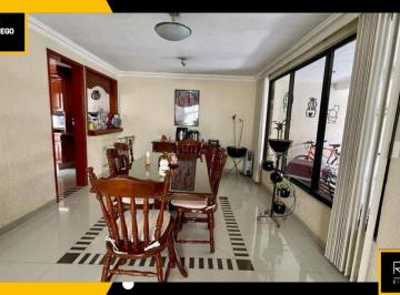 Casa de 4 habitaciones, Gustavo A. Madero · Remato Casa en Acueducto de Guadalupe, Gustavo a Madero