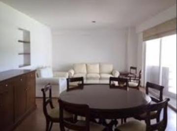 Departamento de 3 habitaciones, Alvaro Obregón · Venta de Departamento Vasco de Quiroga Alvaro Obregon Cdmx
