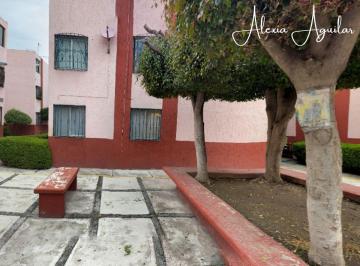 Departamento de 2 habitaciones, Coyoacán · Departamento en Venta, Calzada de La Virgen 1170, Unidad Obrero, Coapa, Coyoacán.
