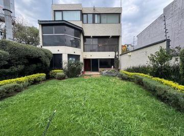 Casa en Venta en Olímpica Rayo Vende ® · Casa en Venta en Pedregal de Carrasco