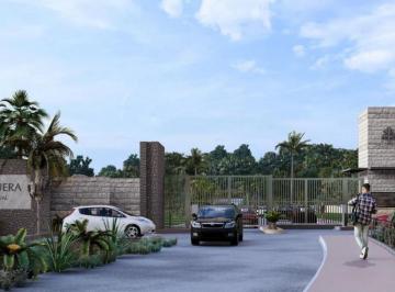 Terreno / Lote , Bahía de Banderas · Terreno en Venta Punta Mita, Nayarit, Mexico