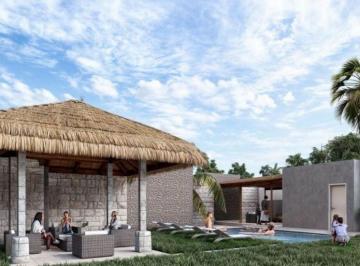 Terreno / Lote , Bahía de Banderas · Terreno en Venta Punta Mita, Nayarit, Mexico