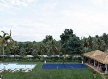 Terreno / Lote , Bahía de Banderas · Terreno en Venta en Punta Mita, Nayarit, México