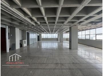 Bodega comercial · 500m² · Bodega Industrial en Naucalpan de Juárez