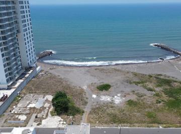 Terreno / Lote , Alvarado · Terreno en Venta Fracc. Playas del Conchal, Alvarado.
