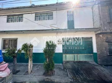 Foto · Casa - Venta