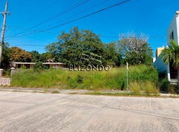 Terreno / Lote · 500m² · Terreno en Venta, Col. El Charro, $4'997,000