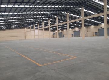 Bodega comercial , Lerma · Increible Bodega en La Mejor Ubicación