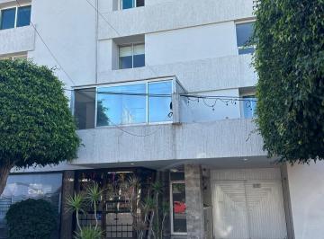 Departamento de 2 habitaciones, León · Renta de Departamento en Paseo del Moral León, Guanajuato