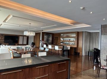 Departamento de 2 habitaciones, Miguel Hidalgo · Departamento de Lujo en Venta en Rubén Darío Polanco V Sección