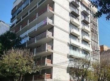 Oficina , Cuauhtémoc · Renta Oficina, 600 m², Roma, Cuauhtémoc