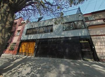 5589247a660b30d852a3f98d79da5bfeba990275d420b54ab8c1e13175afc5a2 · Casa en Venta en Roma Sur