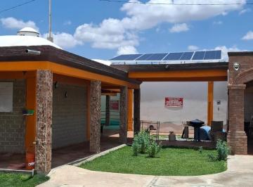 Quinta · 6540m² · 4 Recámaras · Quinta en Venta Ejido Santa Rita Caohuila