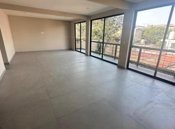 Departamento · 120m² · 2 Recámaras · 2 Estacionamientos · Departamentos en Venta en del Valle