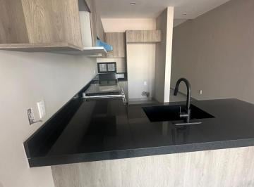 Departamento · 120m² · 2 Recámaras · 2 Estacionamientos · Departamentos en Venta en del Valle