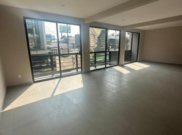 Departamento · 120m² · 2 Recámaras · 2 Estacionamientos · Departamentos en Venta en del Valle