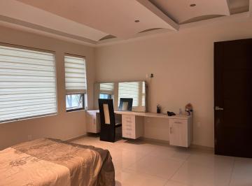 Dúplex de 1 habitación, Zapopan · Renta de Habitación en Zona Real, Tec de Monterrey