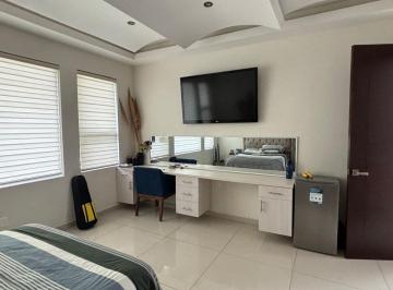 Dúplex de 1 habitación, Zapopan · Renta de Habitación en Zona Real, Tec de Monterrey