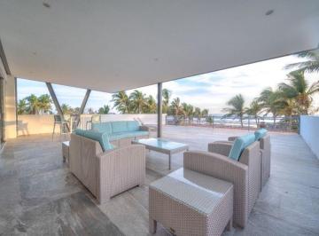 Casa de 5 habitaciones, Acapulco de Juárez · Casa en Playa Gloria, Acapulco Guerrero.