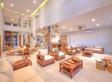 Casa de 5 habitaciones, Acapulco de Juárez · Casa en Playa Gloria, Acapulco Guerrero.