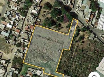 Terreno / Lote , Tlajomulco de Zúñiga · Oportunidad de Inversión, Terreno en San Sebastián El Grande, Tlajomulco.