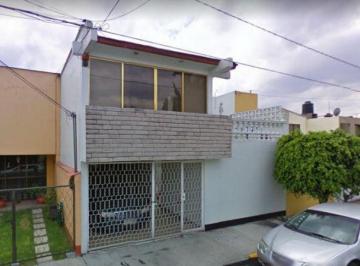Casa de 4 habitaciones, Naucalpan de Juárez · Casa Em Boulevares Naucalpan de Juárez