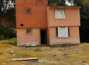 Casa de 3 habitaciones, Xochitepec · En Venta Casa 3 R y Alcoba Campestre Colibries Xochitepec Morelos