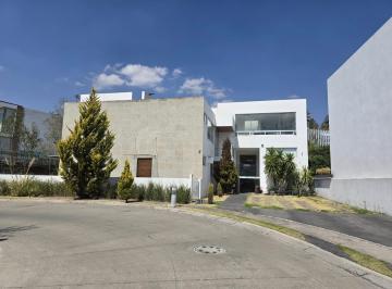Casa en condominio de 3 habitaciones, Huixquilucan · Precio Oportunidad Increíble Casa en Bosque Real en Venta