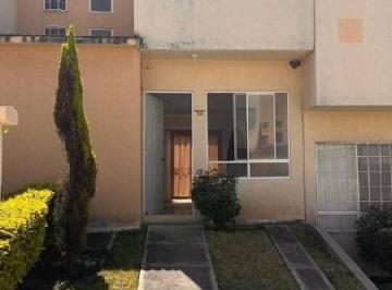 Casa de 2 habitaciones, Temixco · En Venta Casa Colinas del Altar Temixco Morelos