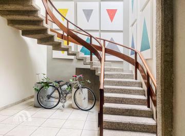 Casa de 17 habitaciones, Guadalajara · Elegante Hotel a La Venta en La Perla Francisco Tolentino