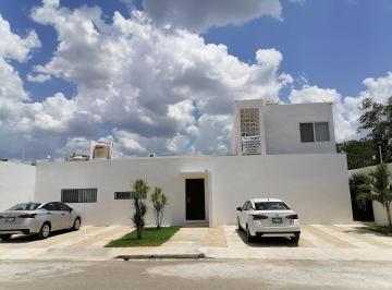 Departamento de 1 habitación, Mérida · Renta Departamento Amueblado