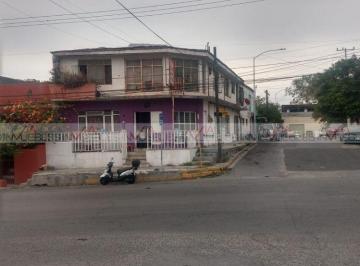 Casa · 240m² · 1 Recámara · 2 Estacionamientos · Casa en Venta en Monterrey