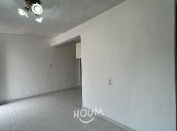 Departamento · 48m² · 2 Recámaras · Departamento en Rosas del Tepeyac con 2 Recámaras, Id:.