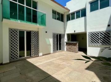Casa de 3 habitaciones, Tlalpan · Casa Sola Completamente Remodelada en Cerrada con Vigilancia Rinconada Coapa