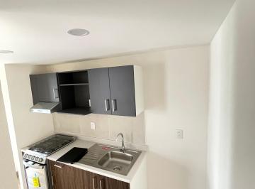 Departamento de 2 habitaciones, Cuauhtémoc · Departamento en Renta o Venta | Eje Central y Viaducto, Alcaldía Cuauhtémoc